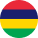 mauritius Flag